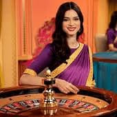123kyats Live Casino ကစားနည်း လမ်းညွှန် မြန်မာ ကစားသမားများအတွက်