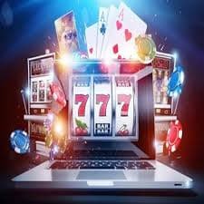 123kyats Reload Bonus ငွေသွင်းသည့်တိုင်း ရရှိသော ပရိုမိုးရှင်း