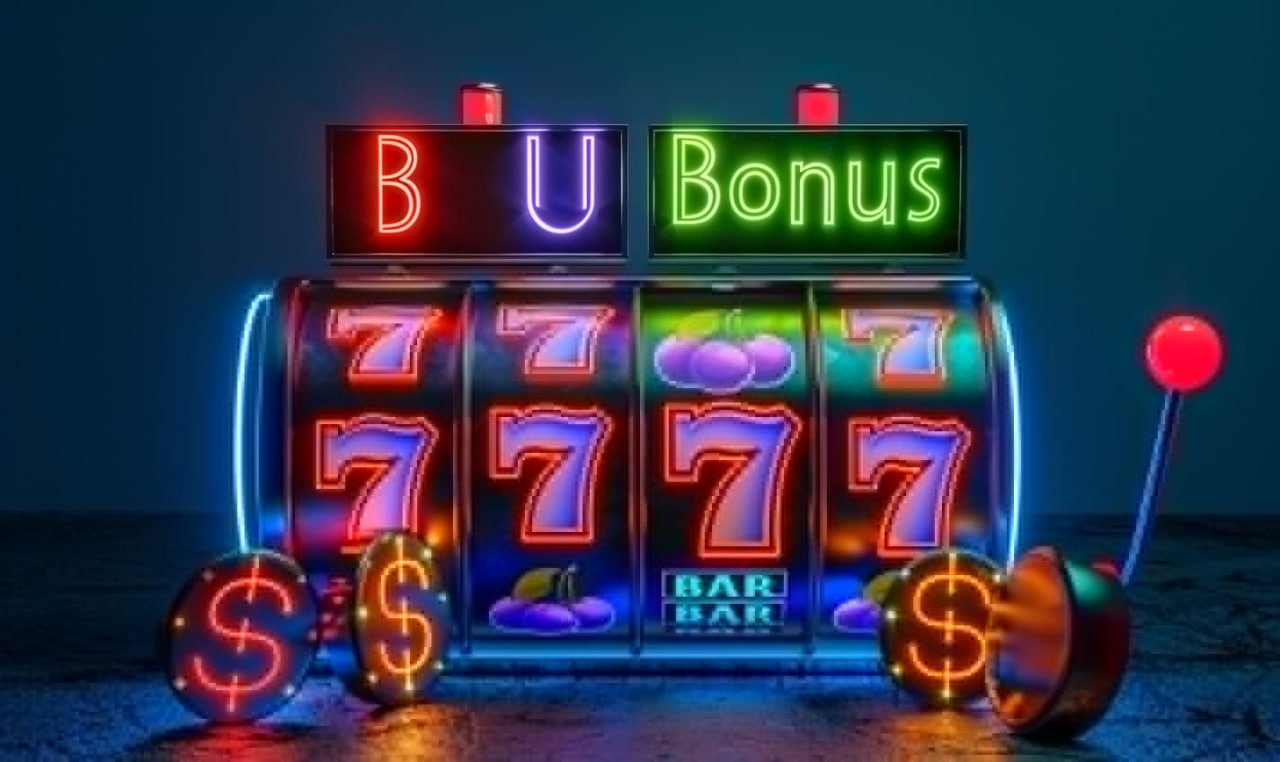 123kyats Myanmar Online Gaming Platform ၏ ရည်မှန်းချက်နှင့် Platform တည်ဆောက်ပုံ