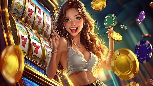 Live Casino Baccarat Roulette 123kyats တိုက်ရိုက်ကာစီနို