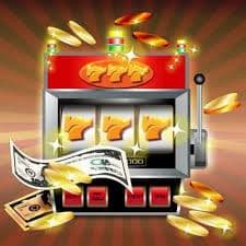 123kyats မိုဘိုင်းအက်ပ် ဒေါင်းလုဒ်