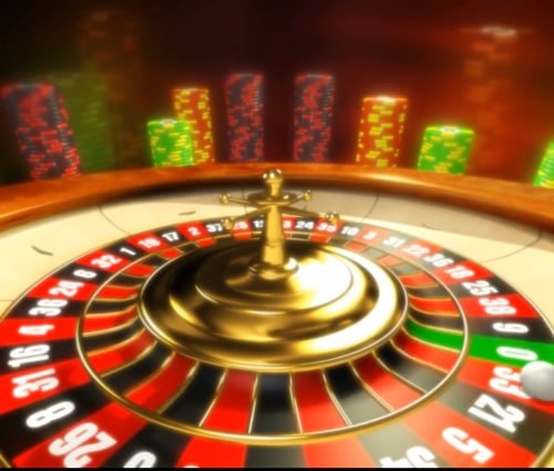 123kyats Speed Bingo မြန်ဆန်သော ဘင်ဂို ကစားနည်း
