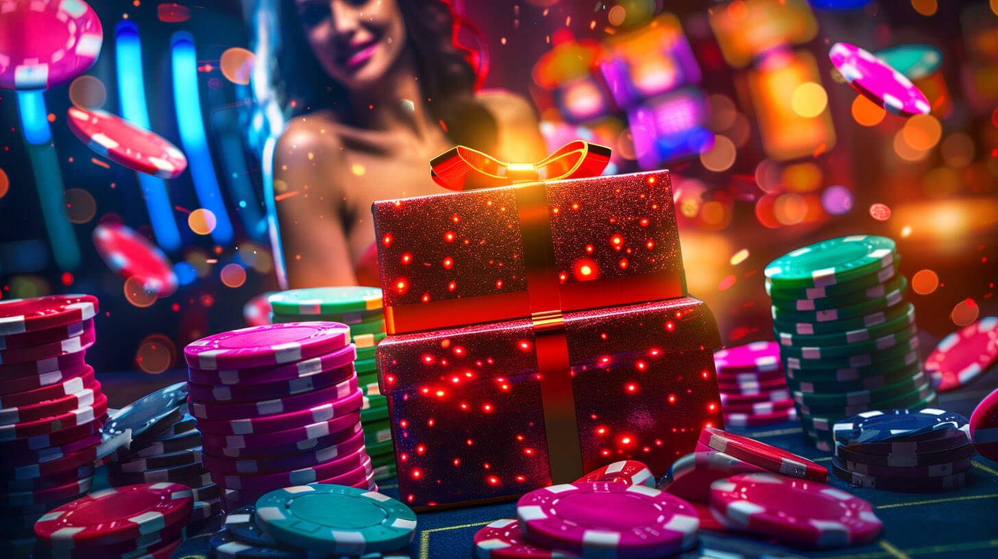 123kyats App ဖြင့် Live Casino Baccarat Sportsbook ကစားနေသောပုံ