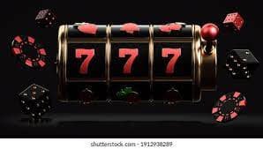 123kyats Welcome Bonus ပထမဆုံး Deposit ပရိုမိုးရှင်း