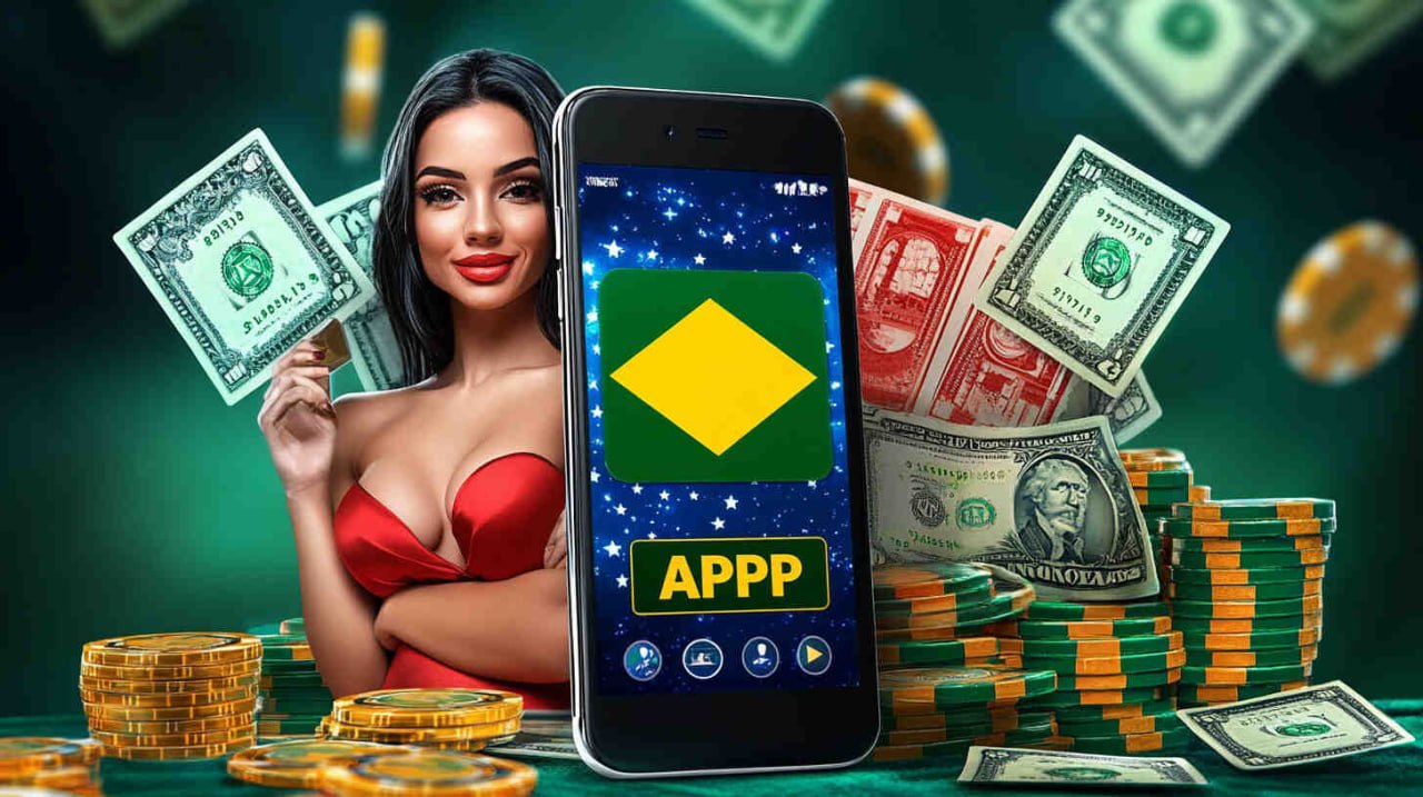123kyats Wave Money KBZPay AYA Pay ဖြင့် MMK ငွေသွင်းငွေထုတ် ဆောင်ရွက်ပုံ